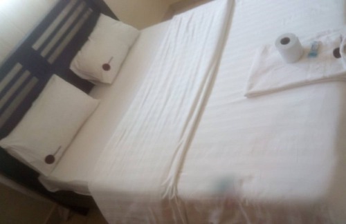 Thika Cama Y Desayuno | Spoon Zoom Malazi Hotel