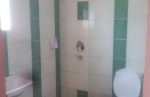 Thika Cama Y Desayuno | Spoon Zoom Malazi Hotel