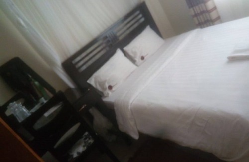 Thika Cama Y Desayuno | Spoon Zoom Malazi Hotel