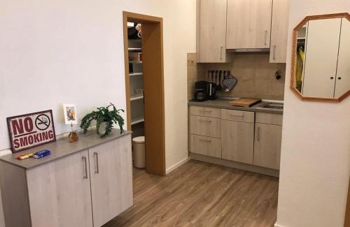 Rappele Apartamento | Sport-Alpin-Wohnung-5