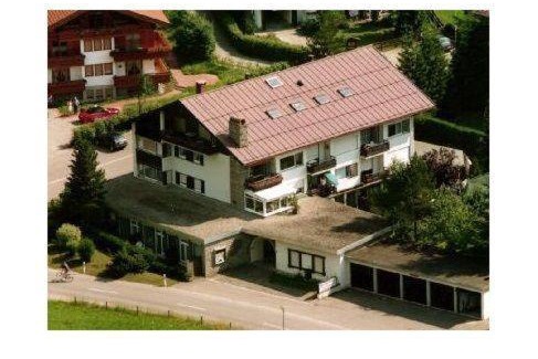 Rappele Apartamento | Sport-Alpin-Wohnung-9