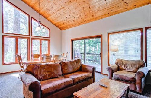 Yosemite West Casa | Sport Chalet