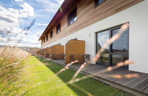 Valasske Mezirici Hotel | Sport HOTEL Bečva