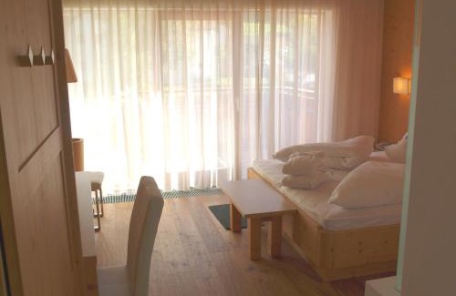 Rasun di Sotto Hotel | Sporthotel Rasen