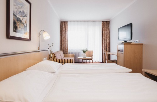 Schladming Hotel | Sporthotel Royer
