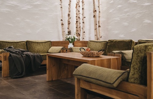 Schladming Hotel | Sporthotel Royer