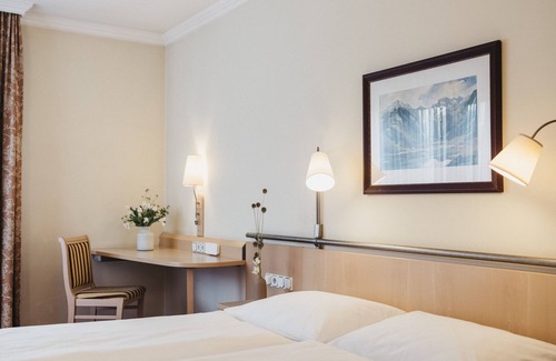 Schladming Hotel | Sporthotel Royer