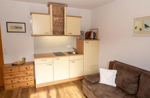 Goldegg Casa | Sportpension Goldegg