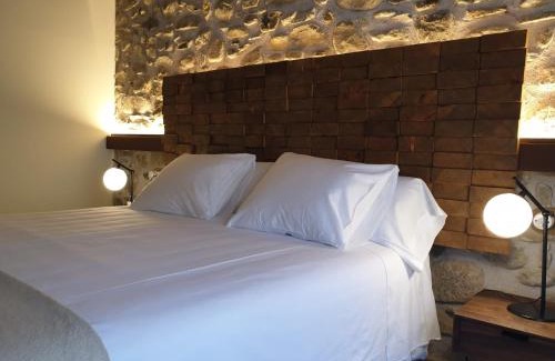 Vilallonga de Ter Cama Y Desayuno | Sports House Nord Sud (Only Adults)