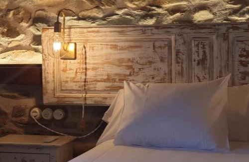 Vilallonga de Ter Cama Y Desayuno | Sports House Nord Sud (Only Adults)
