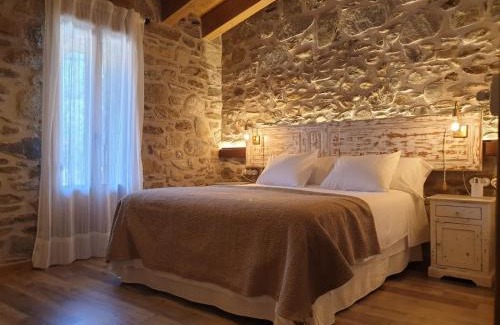 Vilallonga de Ter Cama Y Desayuno | Sports House Nord Sud (Only Adults)