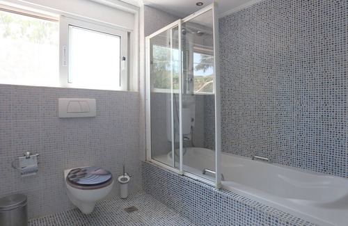 Lavreotiki Casa | Spa deportivo de vela y más.