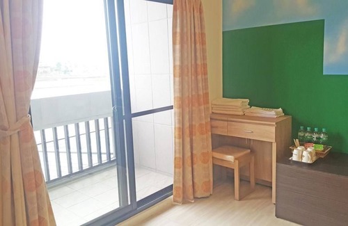 Sanxing Cama Y Desayuno | SportsHome B&B