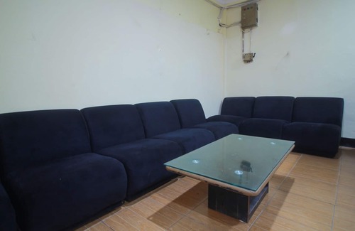 Dumai Hotel | SPOT ON 2305 Andys Nur Penginapan