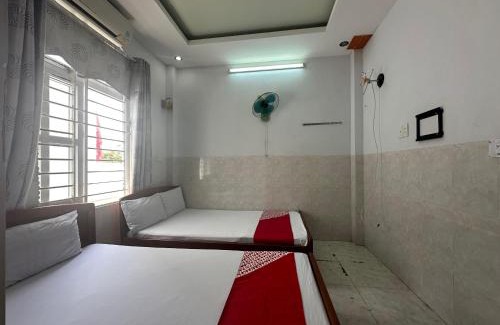 Ngu Hanh Son Hotel | SPOT ON 899 Bao Ngan