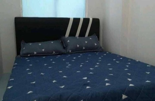 Sibu Hotel | SPOT ON 90735 2night Stayin