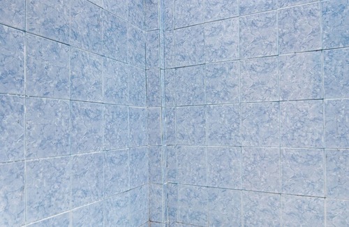 Pekanbaru Hotel | SPOT ON 91699 Homestay Hj Lela Syariah