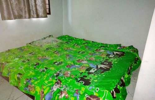 Medan Hotel | SPOT ON 92749 As-sakinah Syariah 2