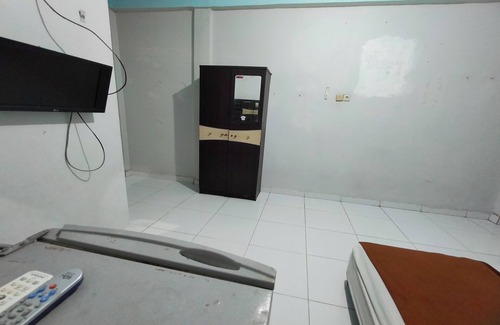 Banjarmasin Hotel | SPOT ON 92890 Losmen Bahalap Syariah MarabahanNearSiring Marabahan (Ulek Barito)