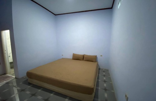 Batu Bara Hotel | SPOT ON 93510 Penginapan Melati Tanjung Near Kantor Pengamat Pengairan Tanjung