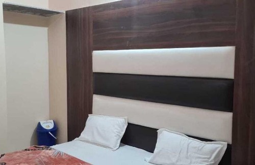 Sardhana Hotel | SPOT ON 80606B Hotel Dev Rana