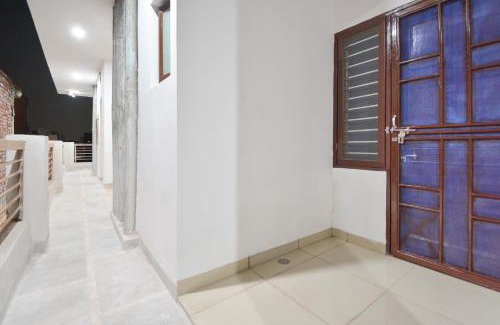 Mohali Hotel | SPOT ON Hotel Diamond