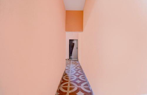 Kaij Hotel | SPOT ON Hotel kalpana
