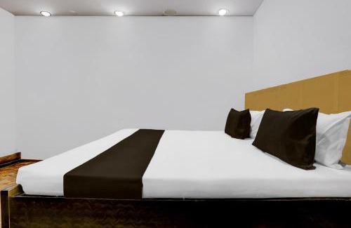 Soraon Hotel | SPOT ON K S