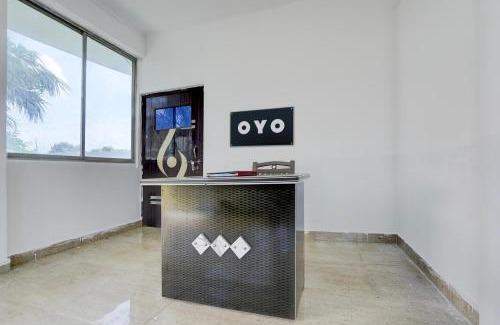 Varanasi Hotel | SPOT ON PRIYANSHU RESIDENCY & PARI INN GUEST HOUSE & STAY HOME