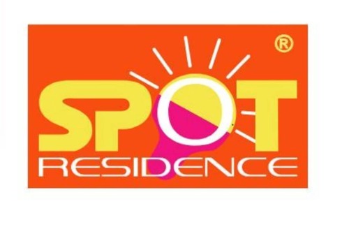 Sao Carlos Apartamento | Spot Residence São Carlos