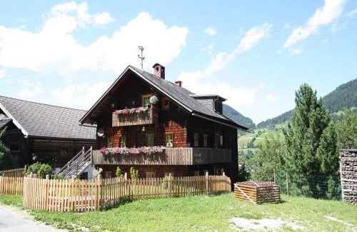 Eben im Pongau Casa | Sprawling Mansion near Ski Area in Salzburg