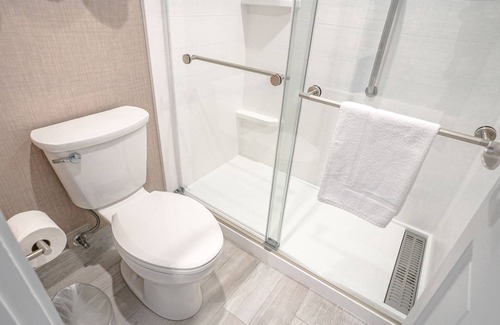 North Beach Haven Hotel | Spray Beach Oceanfront Hotel