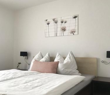 Lubben Casa | Spreewälder Ferienhäuser am Berste - Ufer