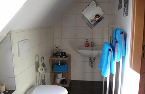 Lubben Casa | Spreewälder Ferienpension