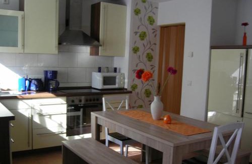 Lubben Casa | Spreewälder Ferienpension
