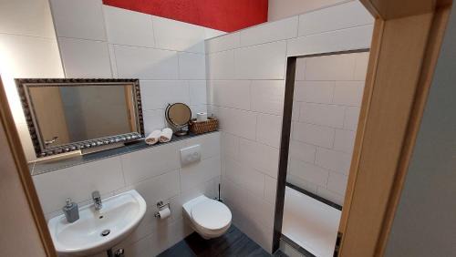 Lubbenau/Spreewald Apartamento | Spreewald Spreemilia Gurkenbude