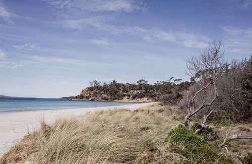 Spring Beach Casa | Spring Beach Rise