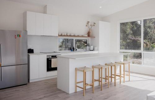 Spring Beach Casa | Spring Beach Rise