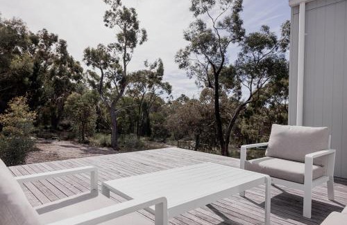 Spring Beach Casa | Spring Beach Rise