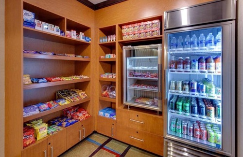 Millbrae Casa | Spring Break Savings & Packages