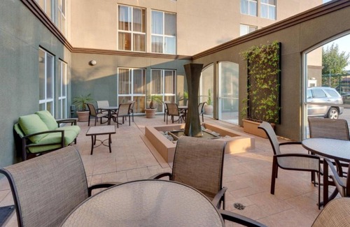 Millbrae Casa | Spring Break Savings & Packages