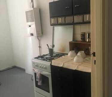 Neukoelln Apartamento | Spring Cuddle Nest