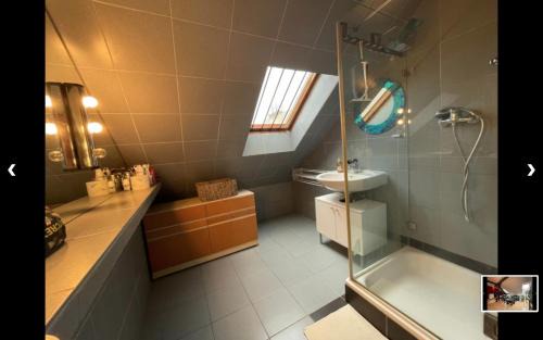 Neukoelln Apartamento | Spring Cuddle Nest