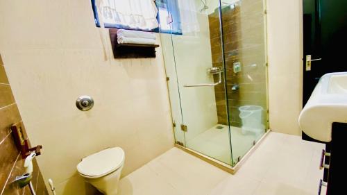 Amritsar Casa | Spring Gardens and Farmstay