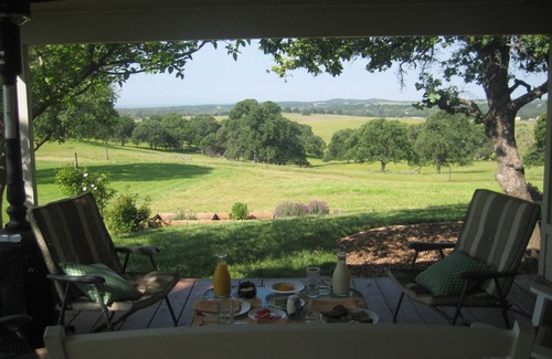 Honcut Casa | FIN DE VERANO ESPECIAL! Escápese a mi Lodge and Ranch de 220 acres. Pedazo de cielo