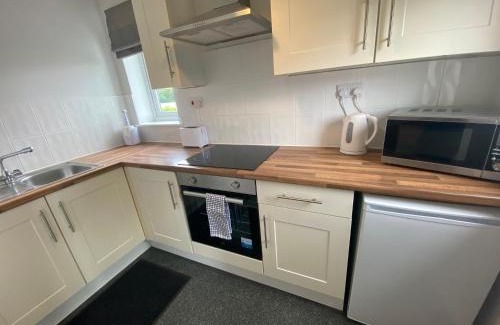 Hull Apartamento | Spring Grove