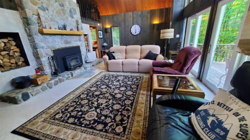 Campton Casa | Spring Hill 70