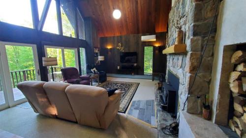 Campton Casa | Spring Hill 70