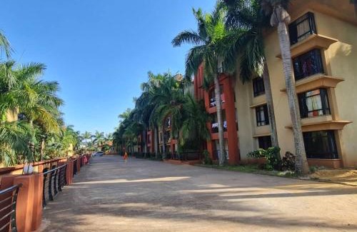 Lubowa Apartamento | Spring Hills Apartment in Kampala