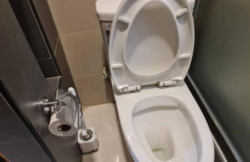 Lubowa Apartamento | Spring Hills Apartment in Kampala